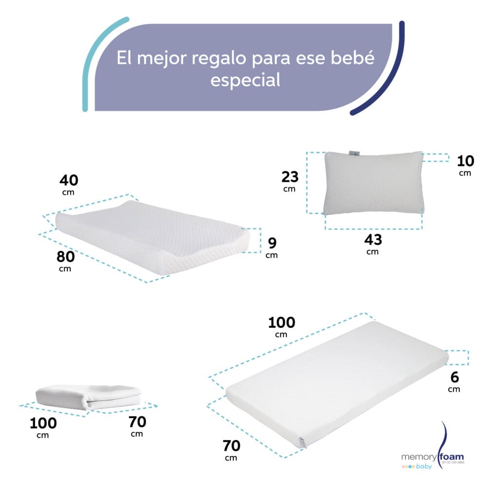 PackCambiador-10