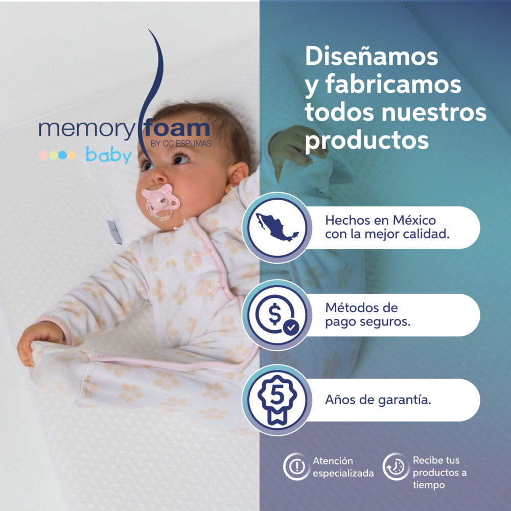 PackCambiador-11