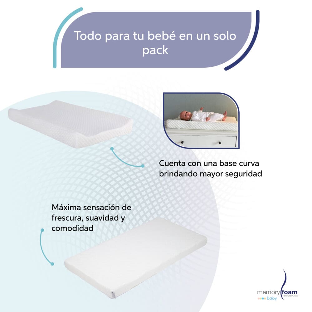 PackCambiador-8