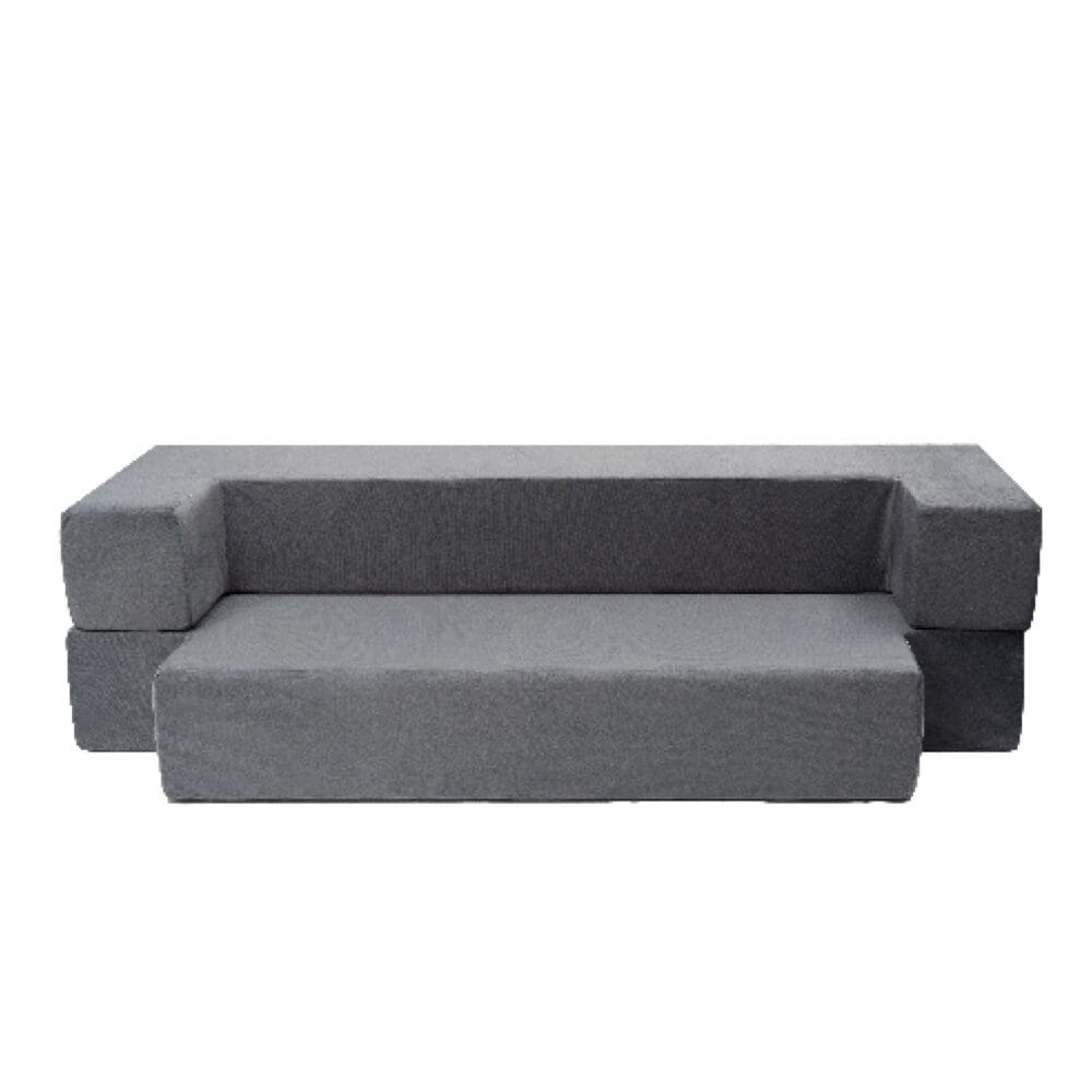 SOFA-CAMA-MATRIMONIAL-00