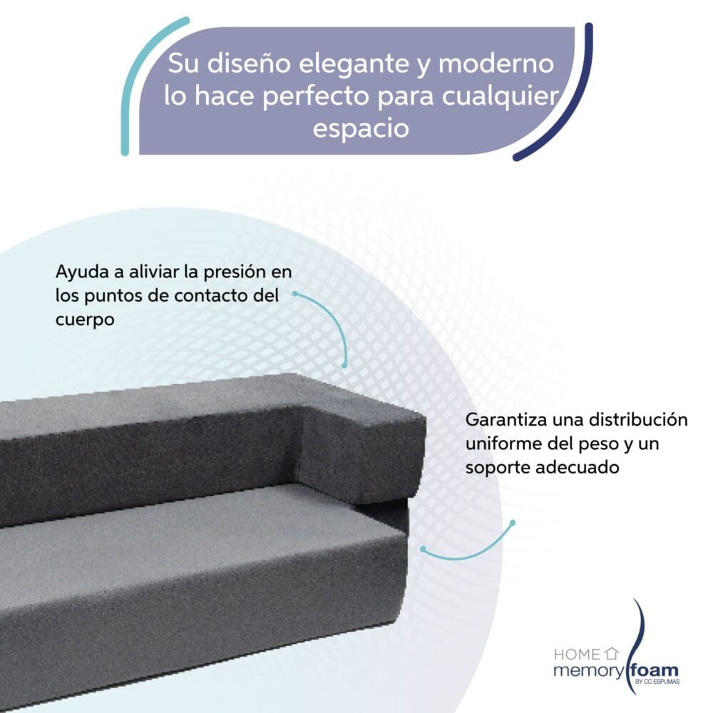 SOFA-CAMA-MATRIMONIAL-2