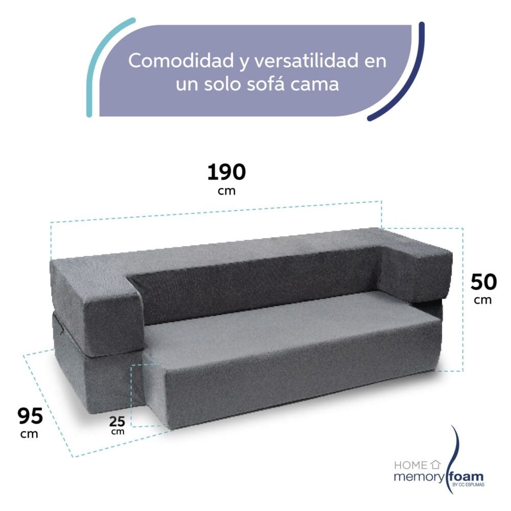 SOFA-CAMA-MATRIMONIAL-4