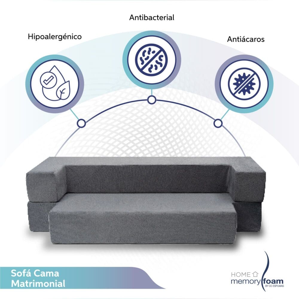 SOFA-CAMA-MATRIMONIAL-5
