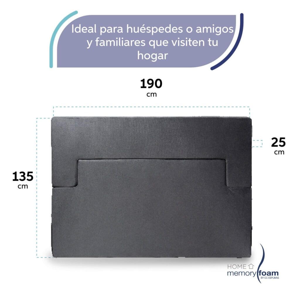 SOFA-CAMA-MATRIMONIAL-7