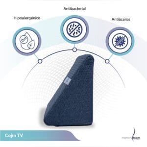 Cojín_Tv_2