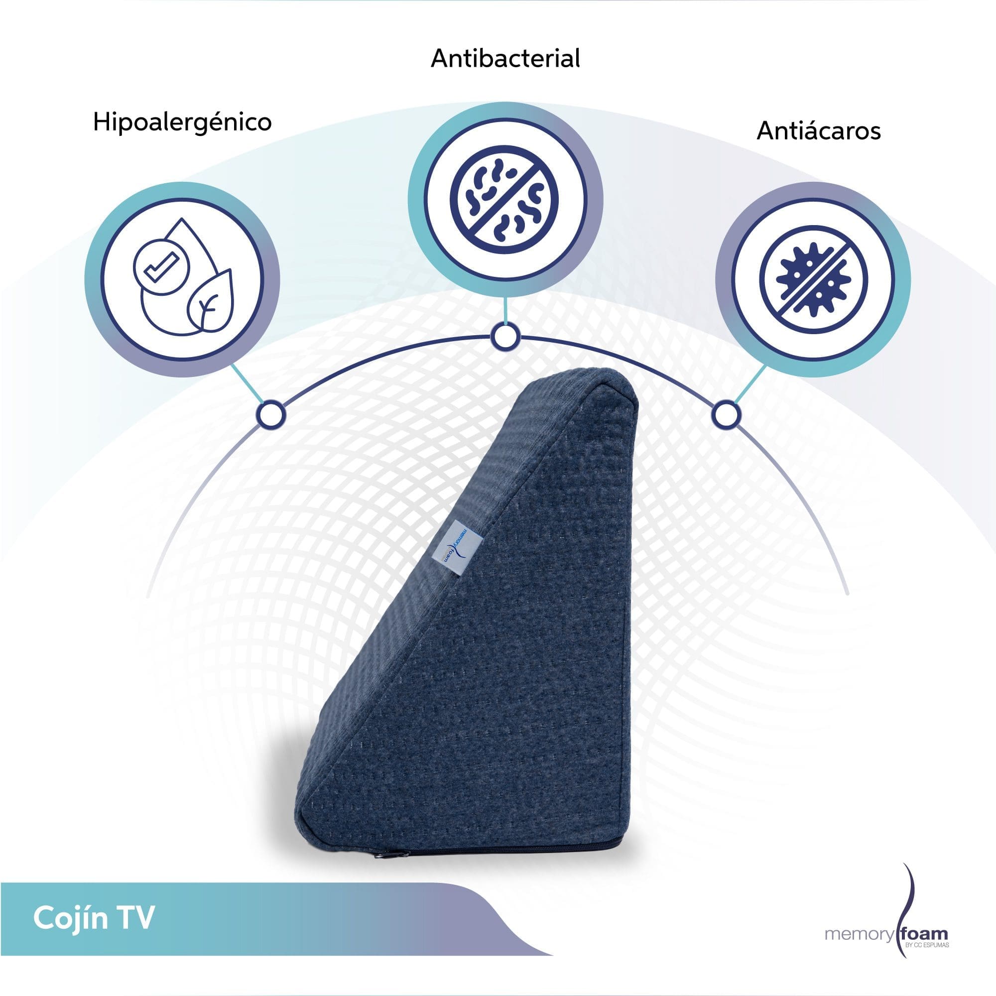 Cojín_Tv_2