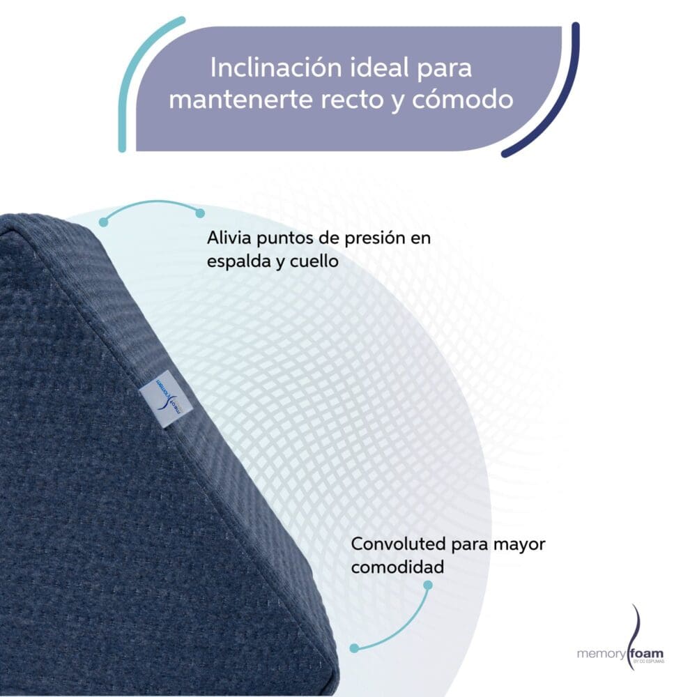 Cojín_Tv_3 Cojín_Tv_3