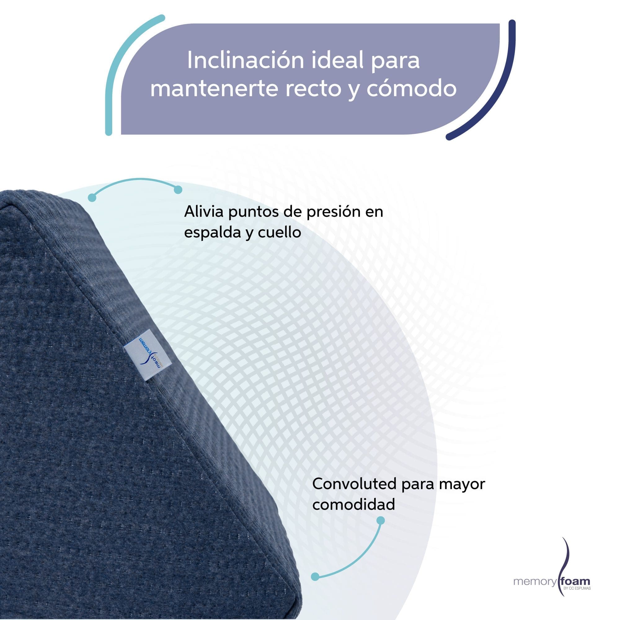 Cojín_Tv_3