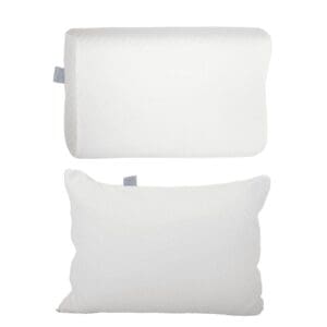 Two_Pack_Almohada_Makura_Súper Suave_1