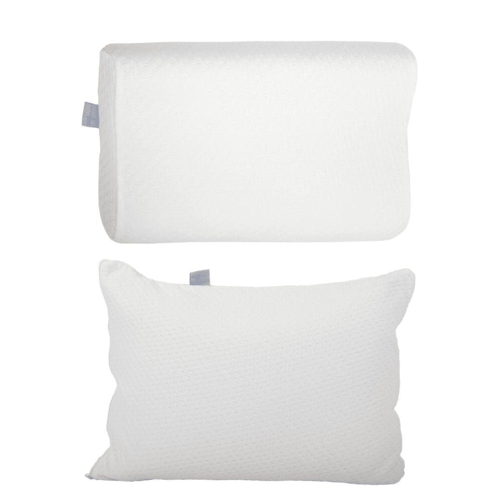 Two_Pack_Almohada_Makura_Súper Suave_1