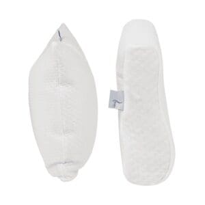 Two_Pack_Almohada_Makura_Súper Suave_2