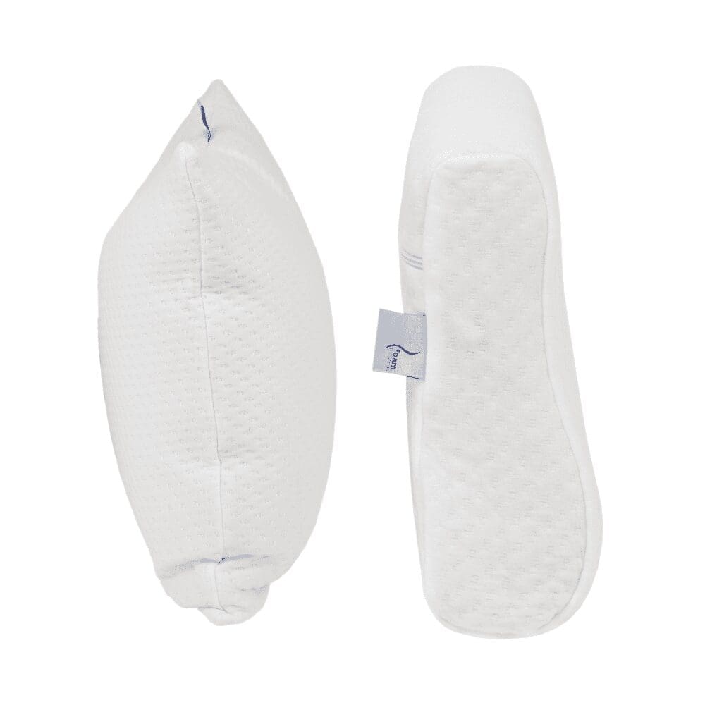 Two_Pack_Almohada_Makura_Súper Suave_2