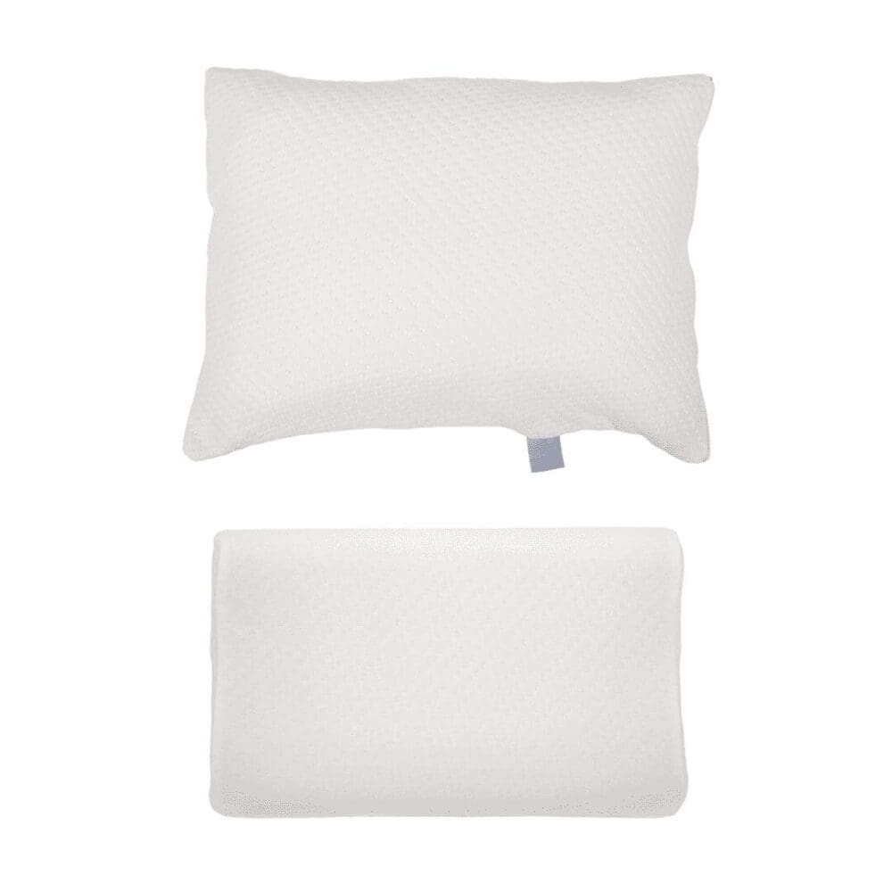 Two_Pack_Almohada_Makura_Súper Suave_3 Two_Pack_Almohada_Makura_Súper Suave_3