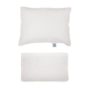 Two_Pack_Almohada_Makura_Súper Suave_3