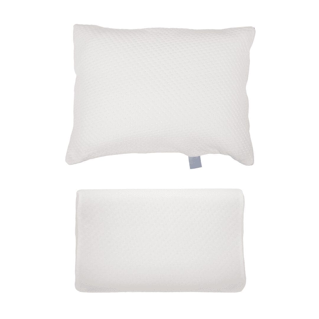 Two_Pack_Almohada_Makura_Súper Suave_3