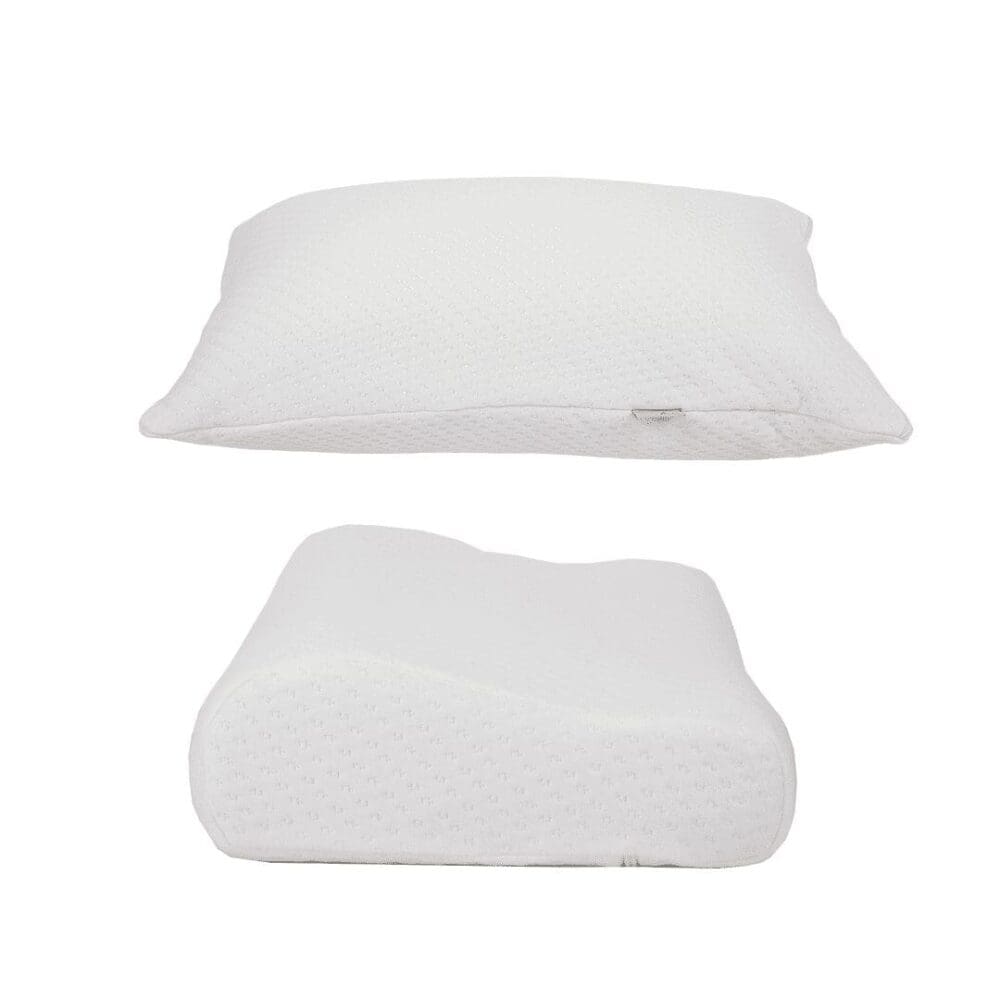 Two_Pack_Almohada_Makura_Súper Suave_4 Two_Pack_Almohada_Makura_Súper Suave_4