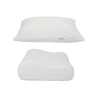 Two_Pack_Almohada_Makura_Súper Suave_4