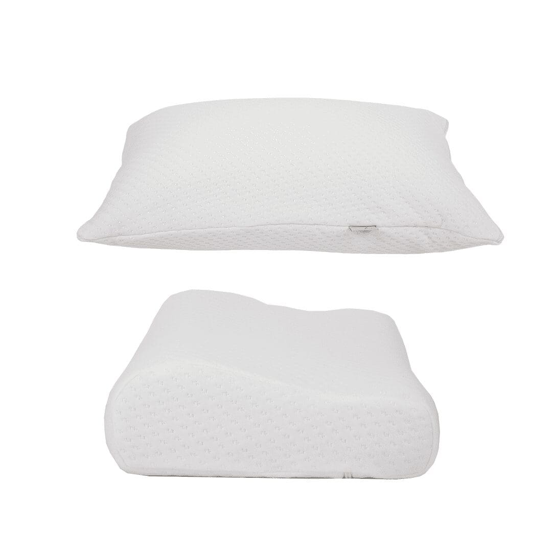 Two_Pack_Almohada_Makura_Súper Suave_4