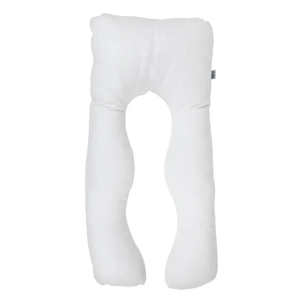 Almohada_Embarazo_1 Almohada_Embarazo_1