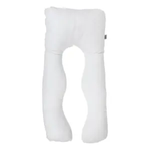 Almohada_Embarazo_1