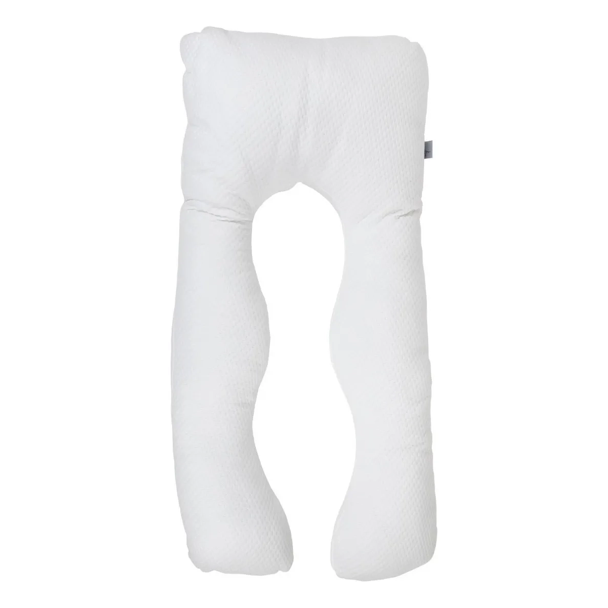 Almohada_Embarazo_1