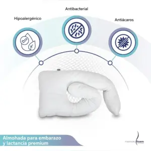 Almohada_Embarazo_2