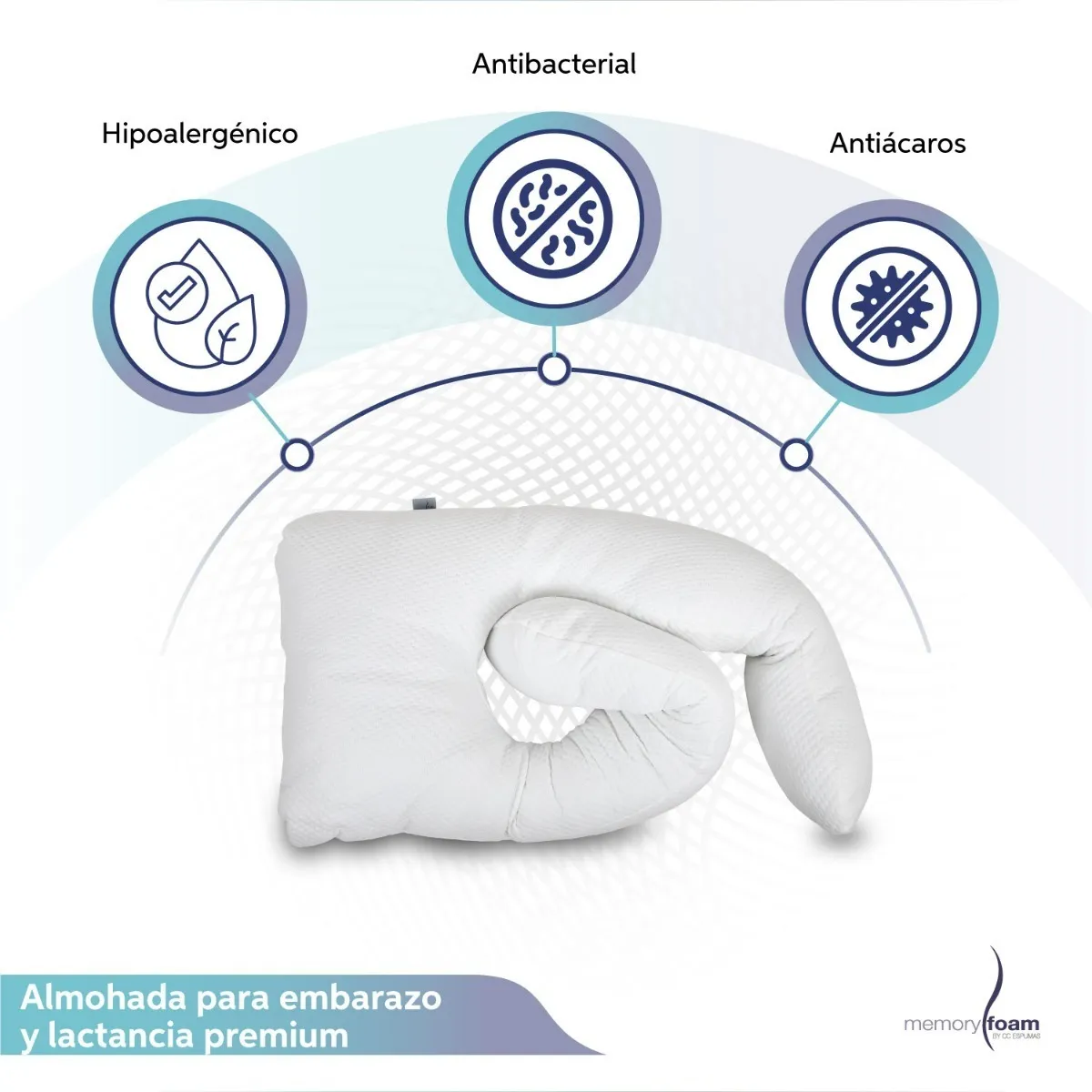 Almohada_Embarazo_2