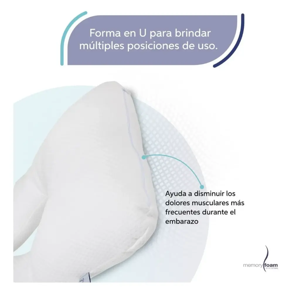 Almohada_Embarazo_3 Almohada_Embarazo_3