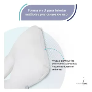 Almohada_Embarazo_3