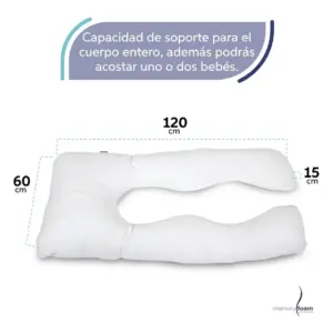 Almohada_Embarazo_5