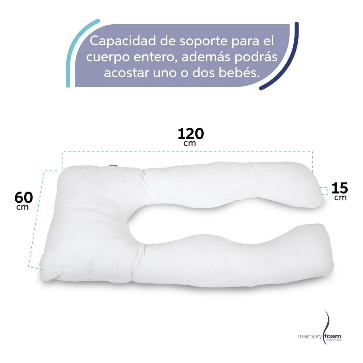 Almohada_Embarazo_5