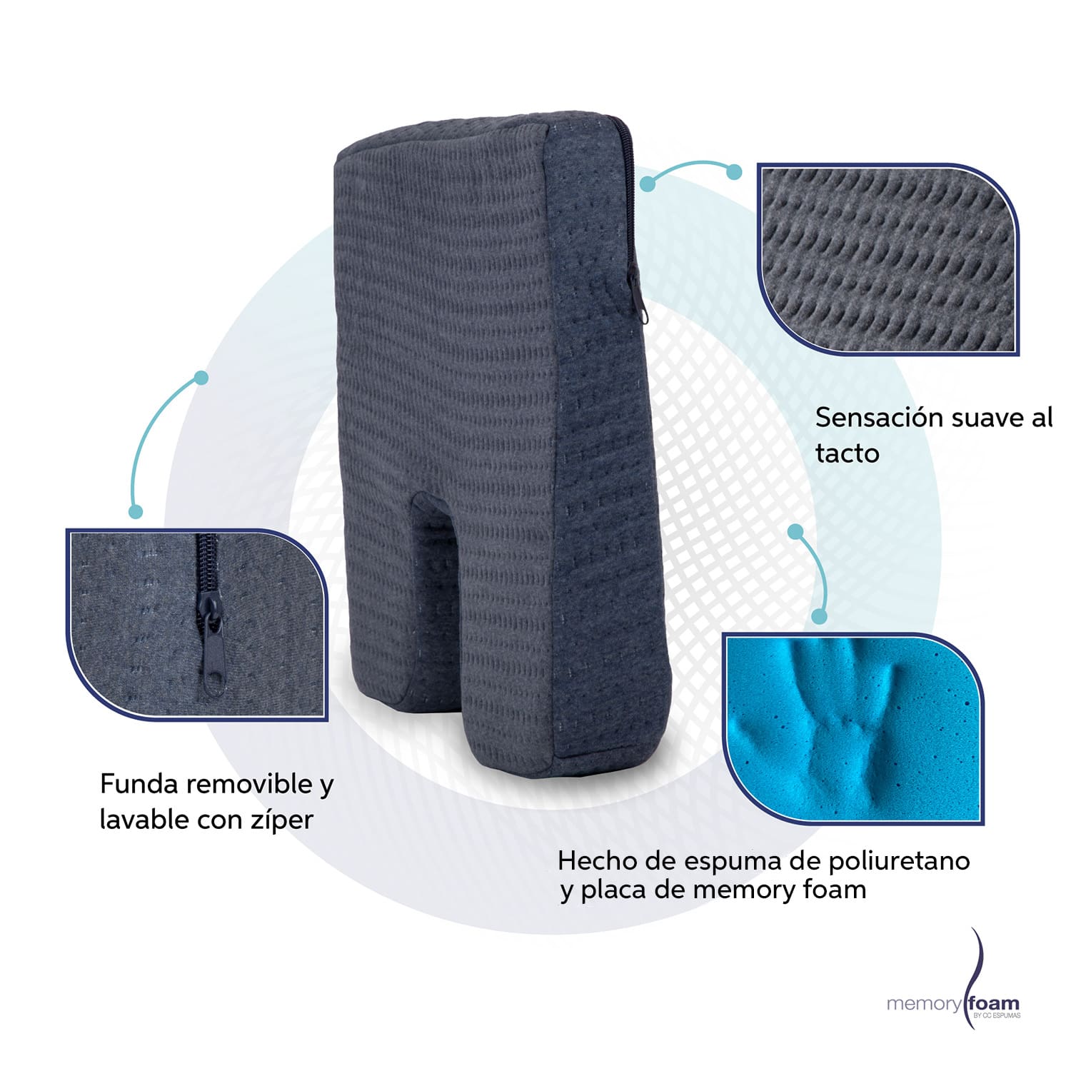 Asiento_lumbar_4 Asiento_lumbar_4