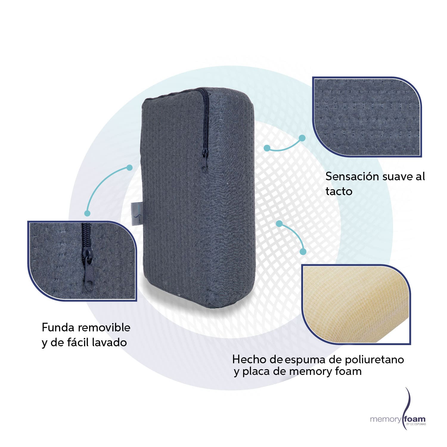 Cojín_Lumbar_4