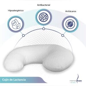 cojin_lactancia_2 cojin_lactancia_2