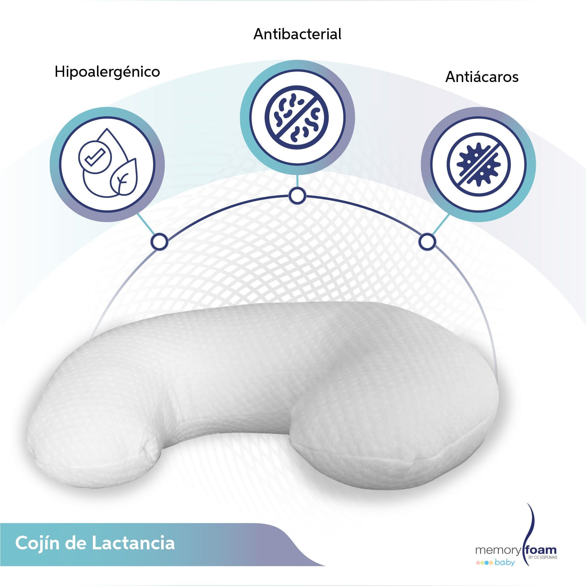 cojin_lactancia_2 cojin_lactancia_2