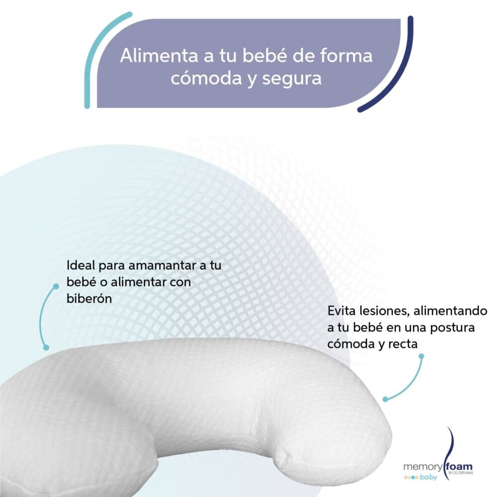 cojin_lactancia_3 cojin_lactancia_3