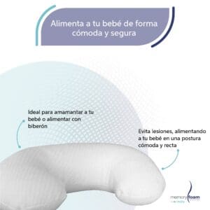cojin_lactancia_3 cojin_lactancia_3
