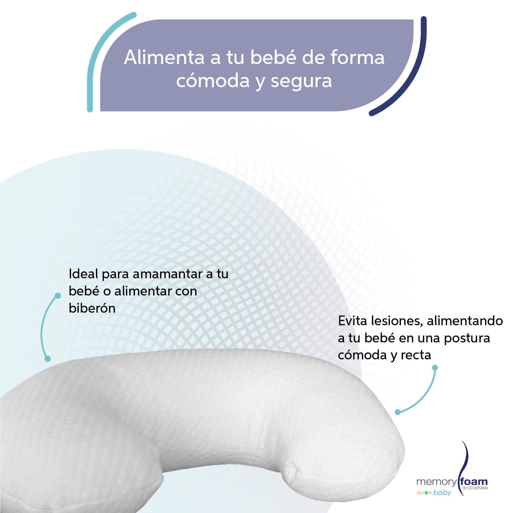 cojin_lactancia_3 cojin_lactancia_3