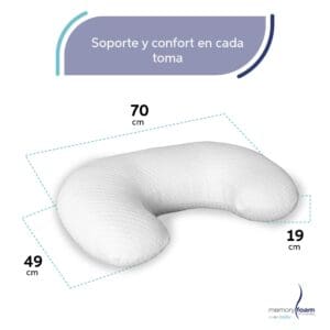 cojin_lactancia_5 cojin_lactancia_5
