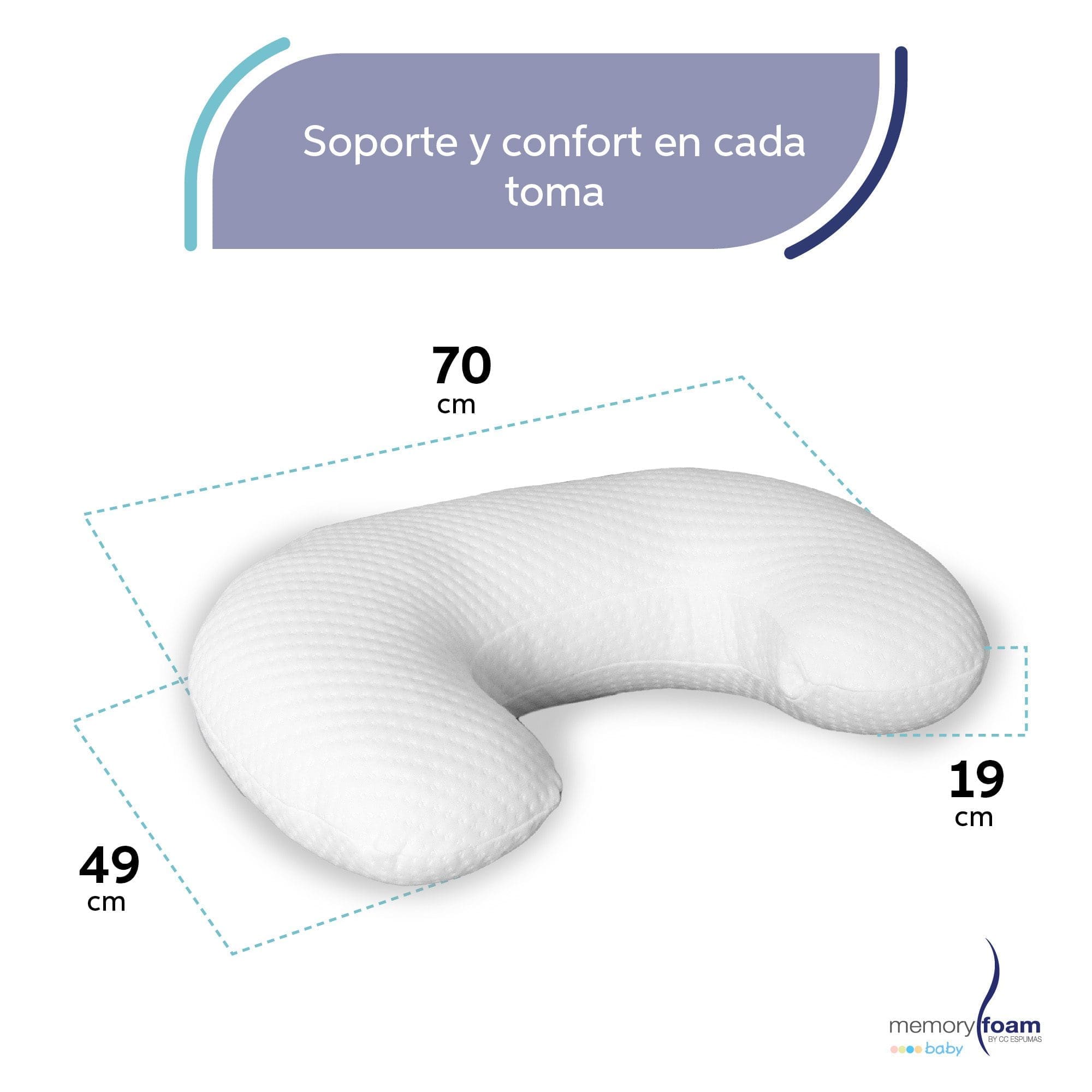 cojin_lactancia_5 cojin_lactancia_5