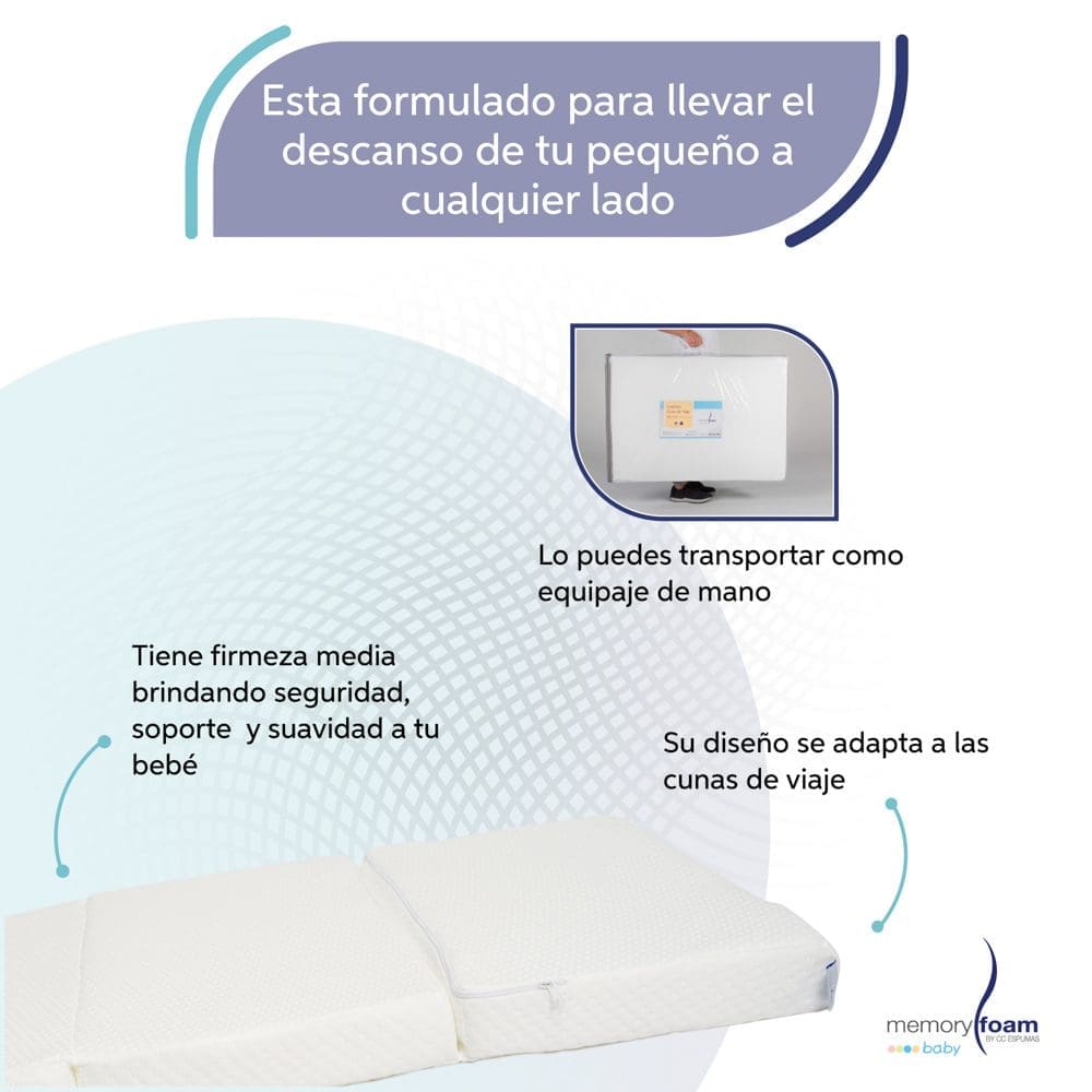 Colchón_Travel_Plegable_3 Colchón_Travel_Plegable_3