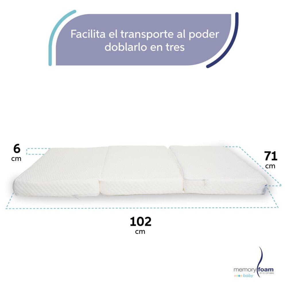 Colchón_Travel_Plegable_5 Colchón_Travel_Plegable_5