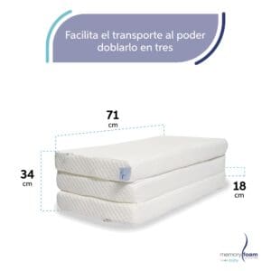 Colchón_Travel_Plegable_6 Colchón_Travel_Plegable_6