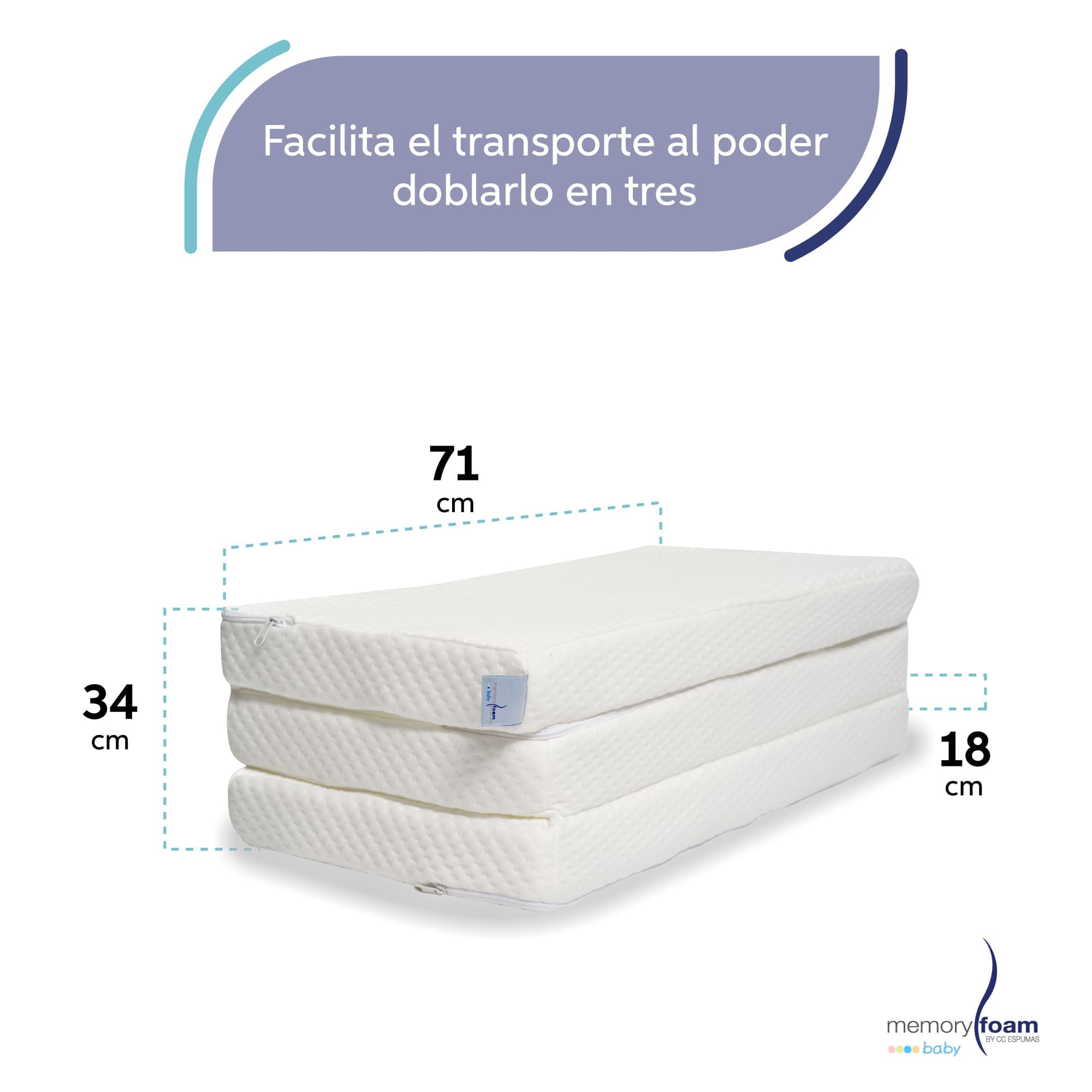 Colchón_Travel_Plegable_6 Colchón_Travel_Plegable_6