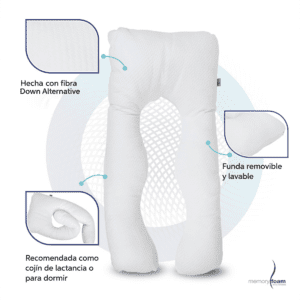 Almohada_Embarazo_4