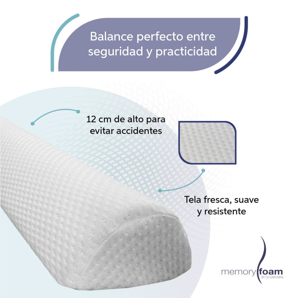 mf-barandal-pack-2