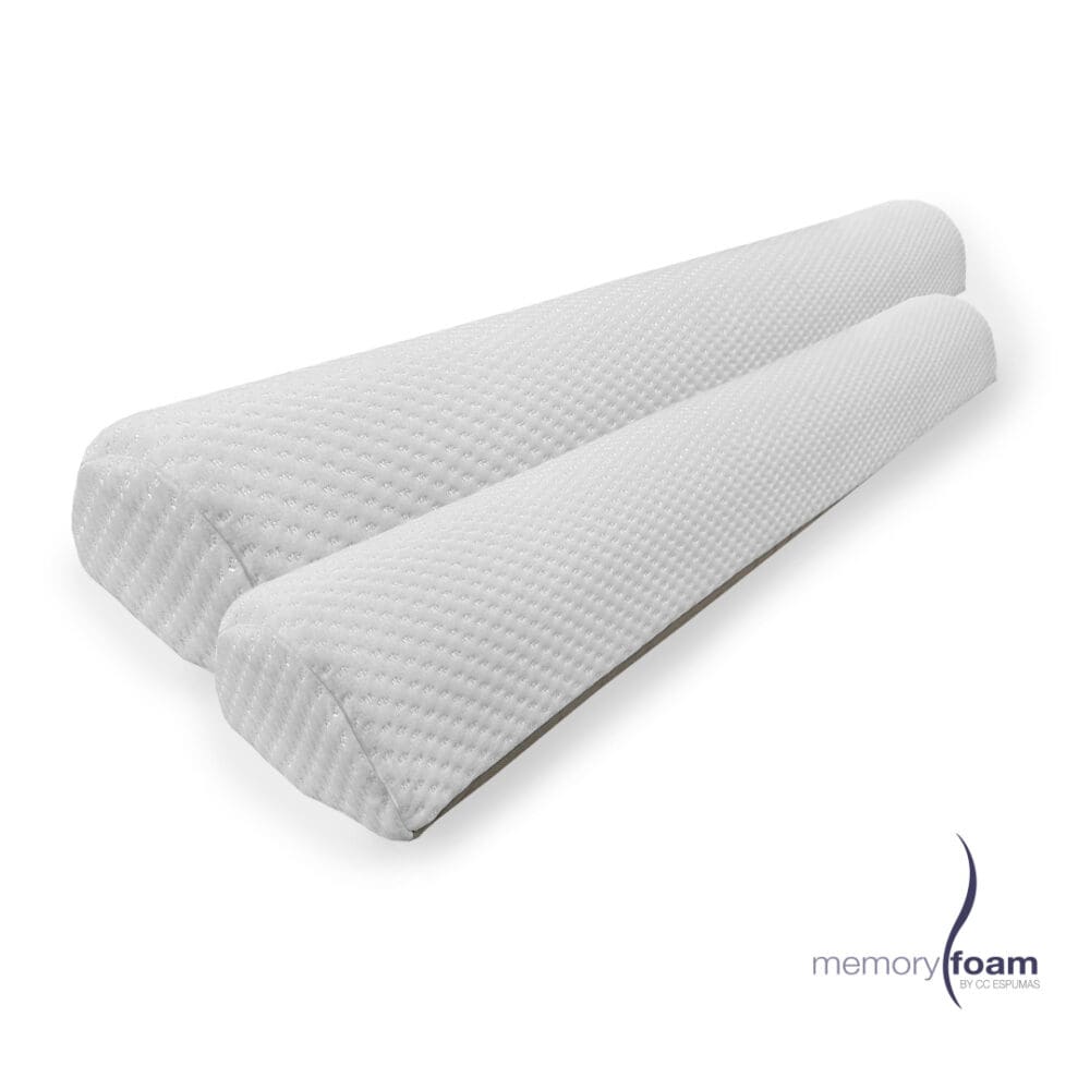 mf-barandal-pack-5
