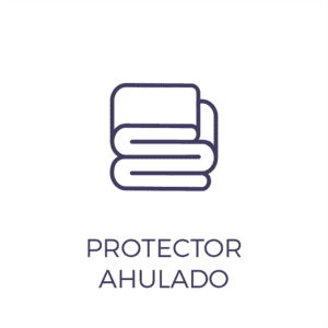 Protector Ahulado